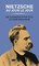 "Nietzsche au jour le jour" dans la presse