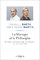 "La Manager et le Philosophe" dans la presse