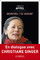 "Montre-toi vivant" dans la presse