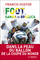 "Foot, samba et Brazuca" dans la presse