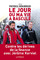 "Le jour où ma vie a basculé" dans la presse