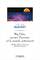 "Big Data, penser l'homme et le monde autrement" de Gilles Babinet