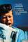 "Kennedy, le roman des derniers jours" dans la presse