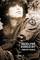 "Jocelyne Khoueiry l'indomptable"