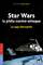 "Star Wars, la philo contre-attaque" dans la presse