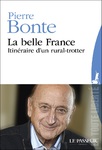 "La belle France" de Pierre Bonte