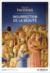 "Insurrection de la Beauté" de Daniel Facérias