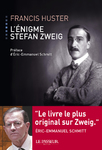 "L'Énigme Stefan Zweig"